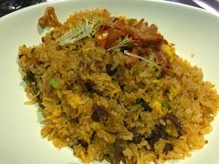 -百威KTV(恒福路店)