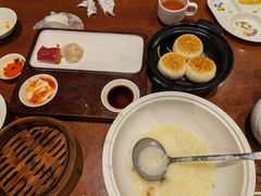 -北海金昌开元名都大酒店·四季轩中餐厅