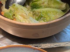 -陶陶居酒家(SM二期购物广场店)
