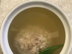 -苏淮景·苏闽融创菜·海鲜(原空港井河轩店)