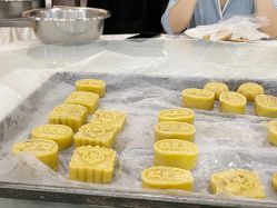 -恒熙玥月子会所