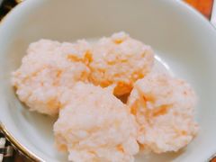 -大唐名家·息壤店