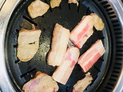 -意成料理