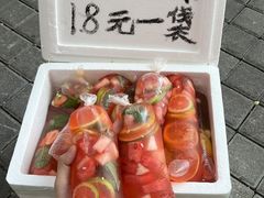 -董眼镜火锅(洪崖洞总店)