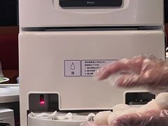 -莲寿司(国兴店)