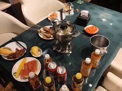 -8号公馆(金川街店)