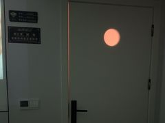 -北里·4k影院式足疗SPA馆(观音桥店)