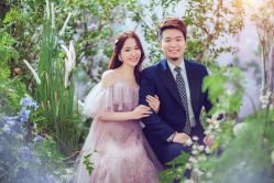 -THE QUEEN(北京店)