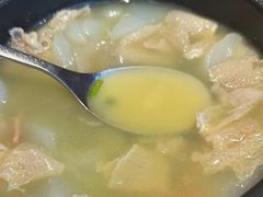 -黔香阁·味(花木店)