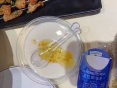 -聚味瞿记·龙虾堂(天元店)