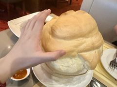 -太平馆餐厅(尖沙咀店)