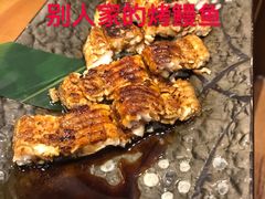 -红叶日本料理(开发区店)