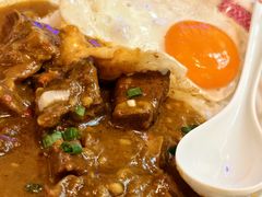 -憶廟街 X 沙角邨(太古城店)