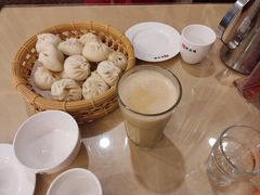 -燕风楼烤鸭店(建设总店)