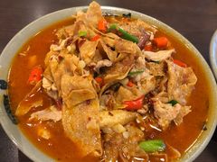 -潇湘阁(望京SOHO店)