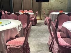 -玉林烤鸭店(黄村兴华店)