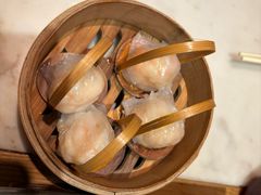 -金鼎轩(远大路金源店)