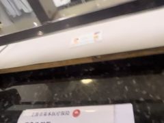 -复旦大学附属华山医院(江苏路分部)