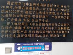 -正飞鲜奶(南湖一期店)