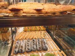 -奈雪的茶(亨特国际广场店)