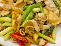 -龙凤点心饼家·39年老字号(松岗店)