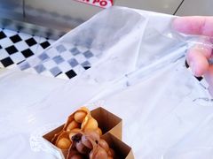 -桂桂茶(恒基名人店)