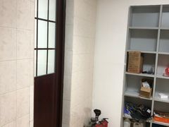 -六个番茄自习室·包间(燕塘燕侨大厦店)