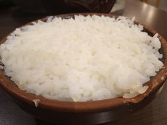 -潇湘阁(望京SOHO店)