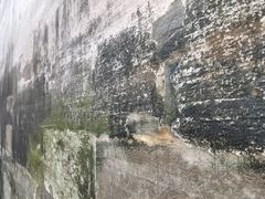 -新安江山水画廊风景区