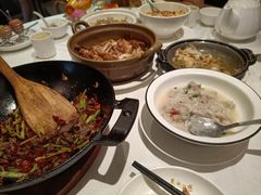 -麓湘小镇(开福万达广场店)