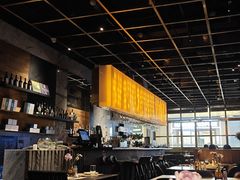 -Magnet磁食(愚园路店)
