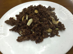 利德顺小老饭庄(复兴路店)-清真利德顺小老饭庄(复兴路店)