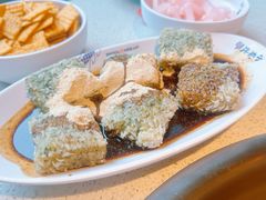 -小龙坎火锅(春熙太古里店)