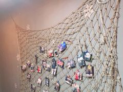 -KAKA·实景密室(马嘶巷店)