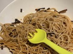 -顶特勒·黄鱼馆·特色菜(上海大世界店)