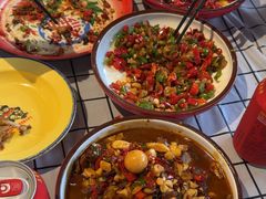 -江西老表·经典江西八大碗