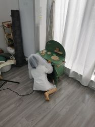 -七小福摄影工作室(天祥广场店)