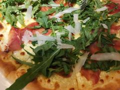 -IL Forno 意坊·意大利餐厅(花园店)