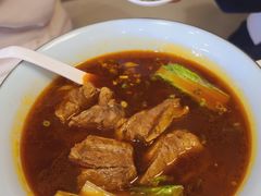 -鼎泰丰(渔阳店)