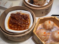 -陶陶居酒家(SM二期购物广场店)