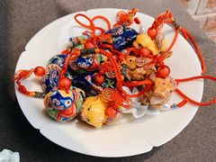 -青韵台陶艺Diy(永庆坊店)