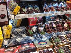 -Olé精品超市(南宁万象城店)