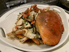 -浙江西子宾馆·瑶园咖啡厅