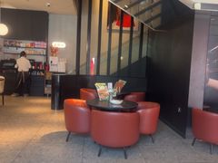 -必胜客(沈辽路万达店)