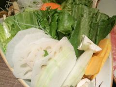 -龙聚德北京烤鸭(沙坪坝华宇A馆店)