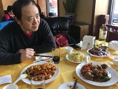 -泰丰楼(前门西大街店)