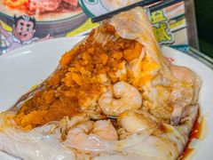 -西关明记肠粉(荔枝湾店)