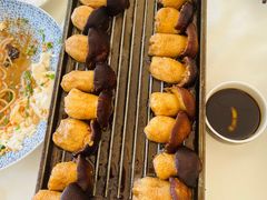 -沿途四季·云南菜·诗酒茶(蓝色港湾店)