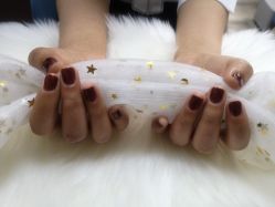 -7嘉nail eyelash·美甲美睫
