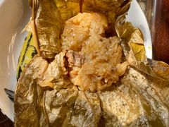 -四季春(美食街店)